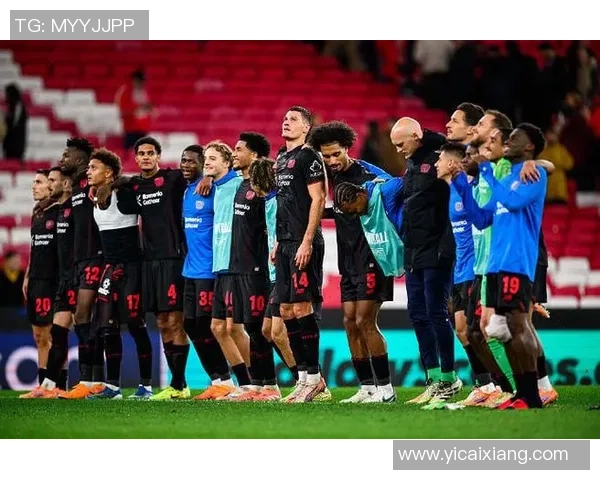 本菲卡大胜曼城五球零封帽子戏法点燃世界杯激情