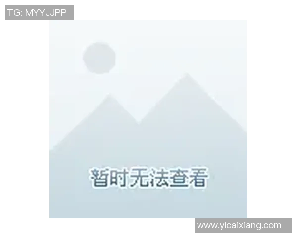 租房届姚明揭秘租房技巧与市场动态助你轻松找到理想居所