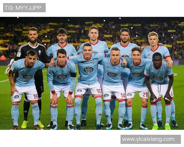 西甲惊天逆转那不勒斯6比2狂胜国米创历史冷门