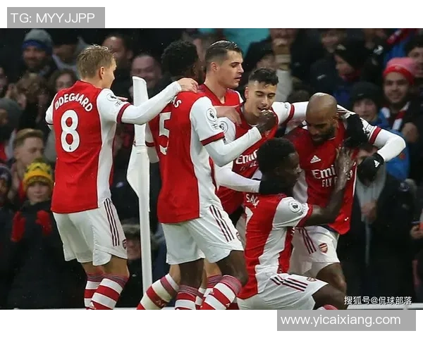 足总杯激战莱比锡险胜尤文图斯乌龙球成比赛转折点引发热议