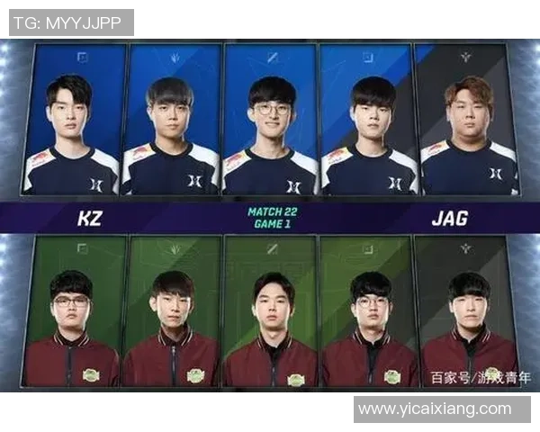 重庆篮球队在洲际杯中的灵活性展现与战术创新分析